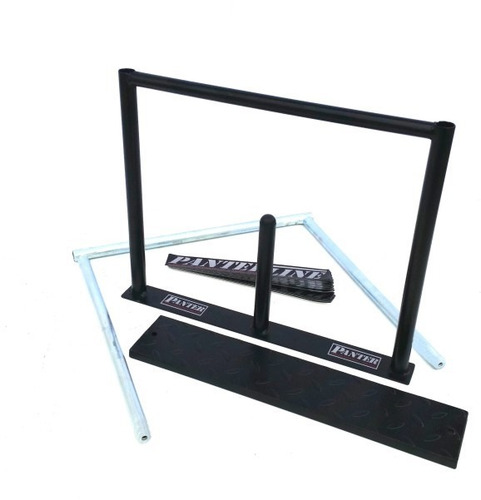 Imagen 4 de 6 de Maquina Grip Machine Para Antebrazos, Brazos, Biceps.