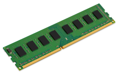 Memoria Pc Ddr3 Kingston 8 Gb 1600mhz Dimm Pc 12800 Royal