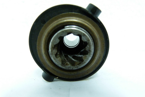 Imagen 4 de 6 de Bendix Arranque Para Volkswagen Y Audi
