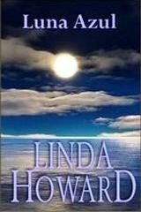 Luna Azul Linda Howard Digital