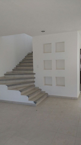 Imagen 11 de 13 de Venta Casa En Oaxtepec