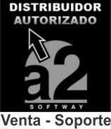 Imagen 2 de 7 de Sistemas Restaurante Administrativos Inventario Facturacion
