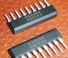 Ci Ka2284 Substituto Do Lb1403,lb1433 10unidades