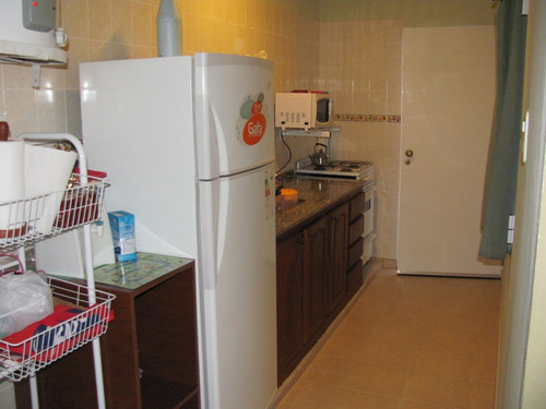 Alquiler Casa En Empedrado