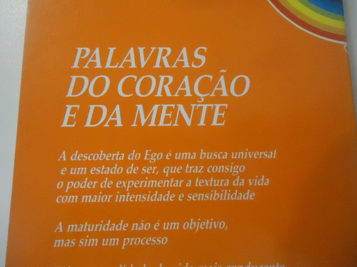 Assumindo A Sua Personalidade - Leo Buscaglia