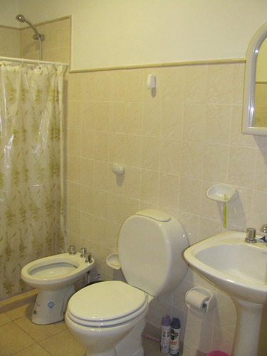 Alquiler Casa En Empedrado