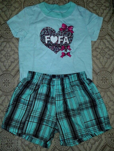 roupa infantil da malwee