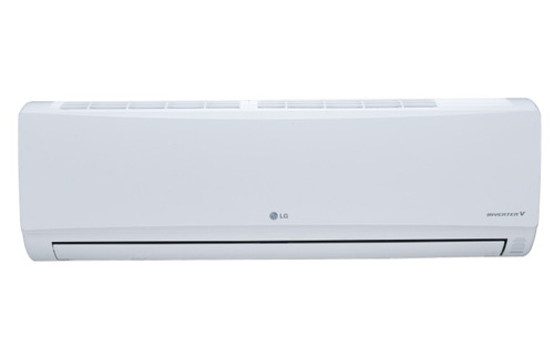 Equipo Split LG Mega Inverter V De 3000 K/h Fc