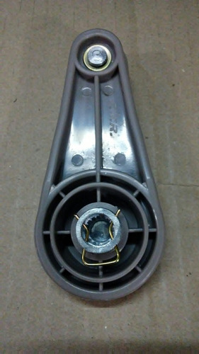 Manilla Bajar Subir Vidrio Jac Pin Metal Camión Color Origin