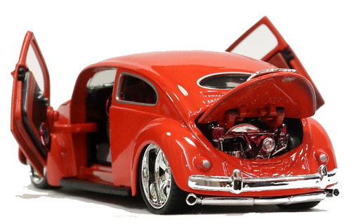 Featured image of post Fusca Tunado Vermelho A dica para mostrar esta maravilha de fusca hot rod vermelho nos foi enviada da austr lia por anthony wilcox de campbelltown que mant m um site muito legal chamado cars around adelaide