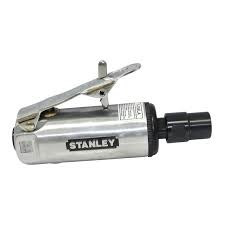 Mini Esmeriladora Neumática 78-058la Stanley