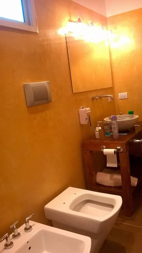 Casa En Venta En Ranelagh- Berazategui - M. Bianchi