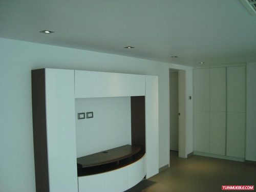 Imagen 8 de 12 de Apartamentos En Venta En Morro De La Mar