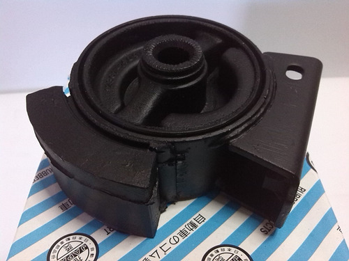 Imagen 5 de 6 de Base Motor Delantera Corolla Avila Sinc