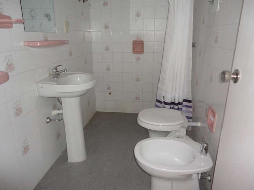 Posada De Britopolis Ideal Para Tus Vacaciones!!!