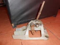 Comprar Palanca Selectora De Caja Tambalador Cambios Mitsubishi