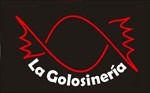 Imagen 2 de 3 de Chupetin Cosmos Frutales Misky X40un - Barata La Golosineria