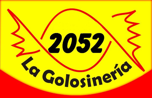 Imagen 3 de 3 de Chupetin Cosmos Frutales Misky X40un - Barata La Golosineria