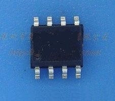 Integrado Low Standby Power Controller Ic 5571 Fa5571 Fa5571