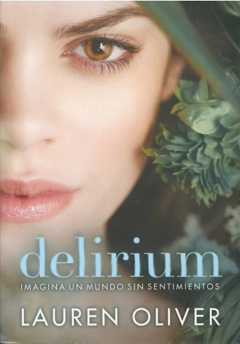 pandemonium lauren oliver read online pandemonium lauren oliver read online