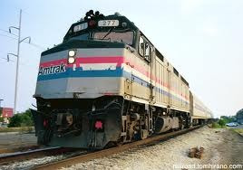 (d_t) Kato F40 Ph Amtrak 37-6581