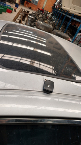 Imagem 2 de 4 de Sucata Batidos Peças Lexus Es350 3.5 24v 2008