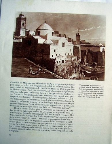 Imagen 2 de 3 de Enciclopedia Practica De La Fotografia Salvat Numero 18