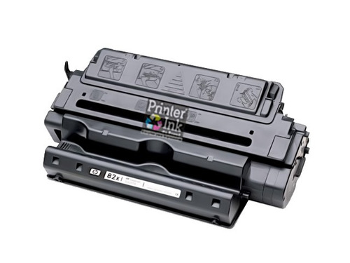 C4182x  - Toner  Para Hp 8100 / 8150 / 8150n - Compativel