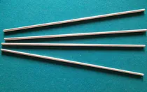 Comprar Barra Redonda Acero Inoxidable  8mm, 100cms Cnc  Router 3d
