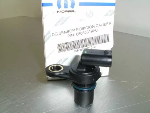 Sensor Posicion Arbol Leva Dodge Caliber Compas Org Mopar Sp