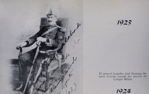 Mexican Military Uniforms Cd Cadets & Officers 91 Images