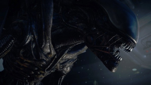Alien Isolation Pc 100% Original Steam