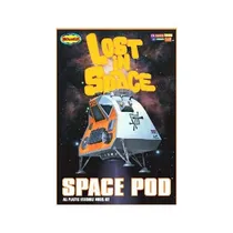 Comprar Moe901 Lost In Space Space Pod 1.24 M
