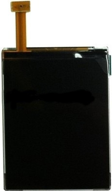 Pantalla Lcd Celular Nokia X3-02 C3-01 Asha 202 206 300