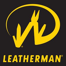 Herramienta Multiusos Leatherman K500x Est Nylon