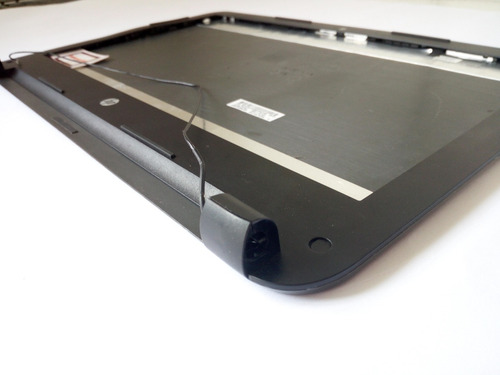 Carcasa Display Con Bisel Hp 240 G4
