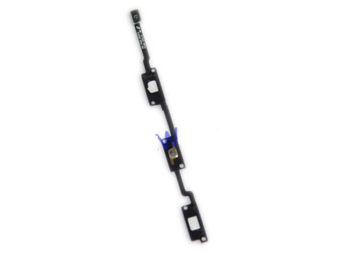 Flex Cable Menu Keypad Para Samsung P601 P605 P6000 P6050