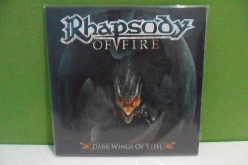 25 Plásticos Externos 0,20 Grosso P/ Lp Vinil Capa Gatefold