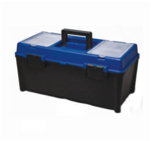 Caja Pesca Herramientas