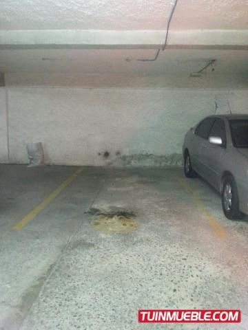 Imagen 11 de 12 de Apartamento En Venta En Macuto, 21-21159 Mrw