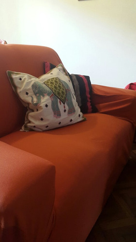 Sillon Usado