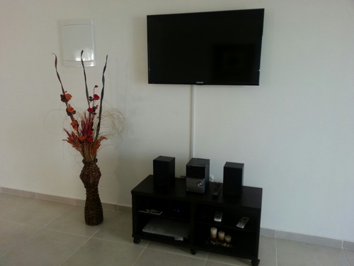 Imagen 10 de 15 de Alquiler De Apartamento En La Rambla De Las Toscas Atlántida
