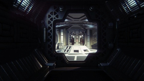Alien Isolation Pc 100% Original Steam