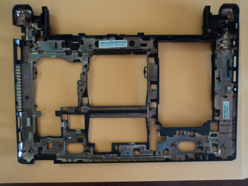 Carcasa Inferior Base Acer V5-131 V5-171 756 Q1vzc