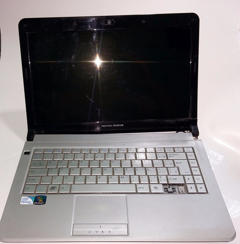 Pecas Notebook Positivo Premium