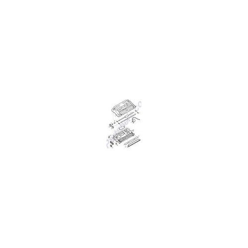 Imagen 1 de 1 de Hp C4661-60008-r