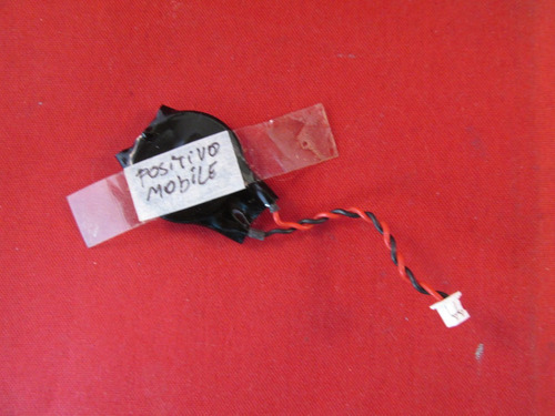 Bateria Interna Positivo Mobile
