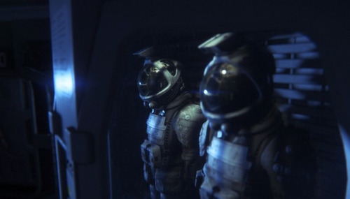 Alien Isolation Pc 100% Original Steam