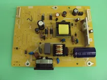 Comprar Placa Fonte Monitor E1621swb 715g3189-p02-led-001s ( C12-222