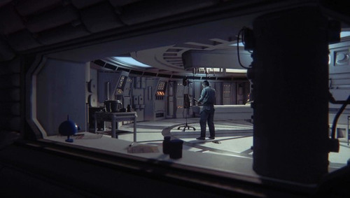 Alien Isolation Pc 100% Original Steam